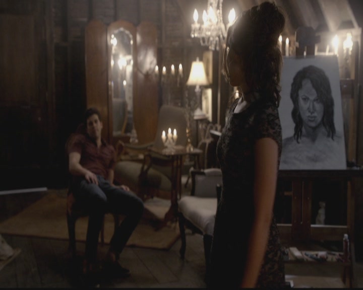 VampireDiariesWorld-dot-org_TheOriginals1x07Bloodletting1109.jpg
