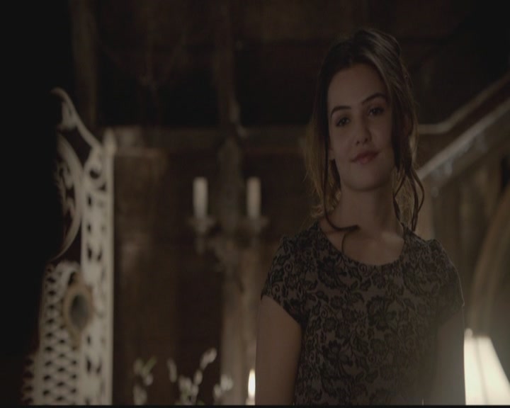 VampireDiariesWorld-dot-org_TheOriginals1x07Bloodletting1111.jpg