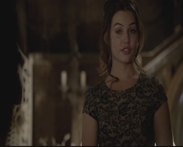 VampireDiariesWorld-dot-org_TheOriginals1x07Bloodletting1113.jpg