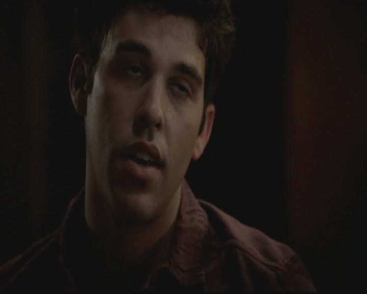 VampireDiariesWorld-dot-org_TheOriginals1x07Bloodletting1114.jpg