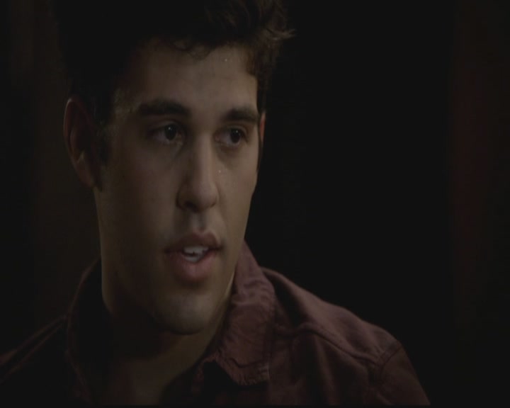 VampireDiariesWorld-dot-org_TheOriginals1x07Bloodletting1115.jpg