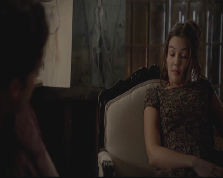 VampireDiariesWorld-dot-org_TheOriginals1x07Bloodletting1117.jpg