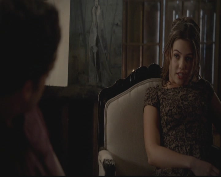VampireDiariesWorld-dot-org_TheOriginals1x07Bloodletting1118.jpg