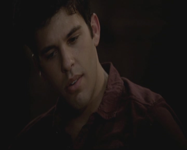VampireDiariesWorld-dot-org_TheOriginals1x07Bloodletting1119.jpg