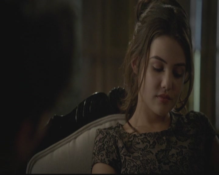 VampireDiariesWorld-dot-org_TheOriginals1x07Bloodletting1121.jpg