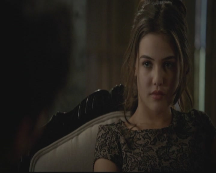 VampireDiariesWorld-dot-org_TheOriginals1x07Bloodletting1122.jpg