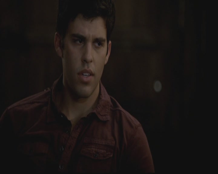 VampireDiariesWorld-dot-org_TheOriginals1x07Bloodletting1128.jpg