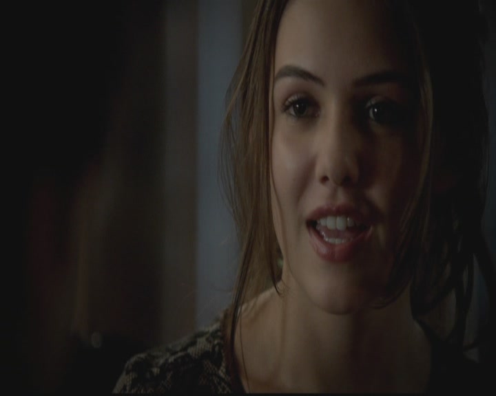 VampireDiariesWorld-dot-org_TheOriginals1x07Bloodletting1154.jpg