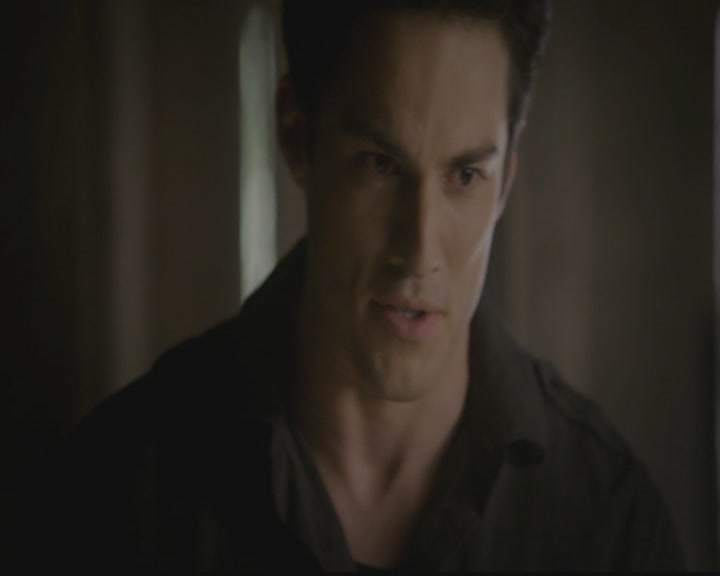 VampireDiariesWorld-dot-org_TheOriginals1x07Bloodletting1182.jpg