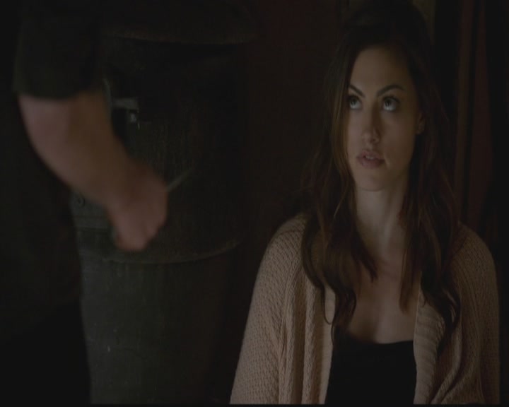 VampireDiariesWorld-dot-org_TheOriginals1x07Bloodletting1187.jpg