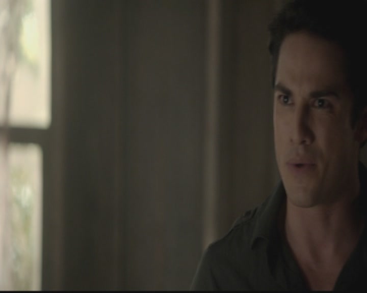 VampireDiariesWorld-dot-org_TheOriginals1x07Bloodletting1201.jpg