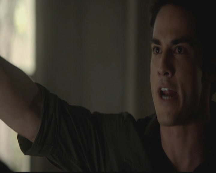 VampireDiariesWorld-dot-org_TheOriginals1x07Bloodletting1203.jpg