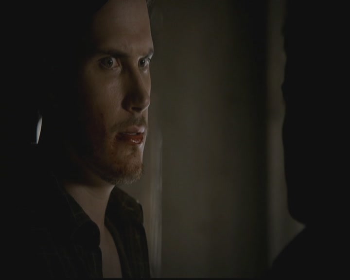 VampireDiariesWorld-dot-org_TheOriginals1x07Bloodletting1205.jpg