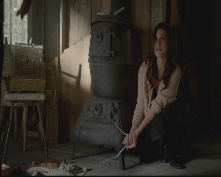 VampireDiariesWorld-dot-org_TheOriginals1x07Bloodletting1207.jpg