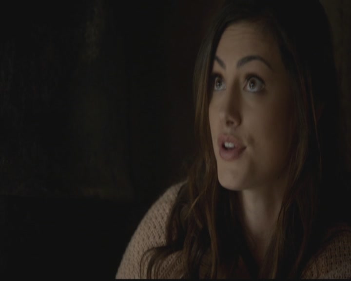 VampireDiariesWorld-dot-org_TheOriginals1x07Bloodletting1210.jpg