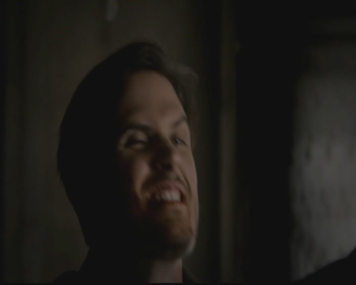 VampireDiariesWorld-dot-org_TheOriginals1x07Bloodletting1212.jpg