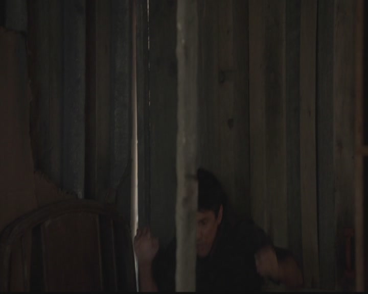 VampireDiariesWorld-dot-org_TheOriginals1x07Bloodletting1213.jpg