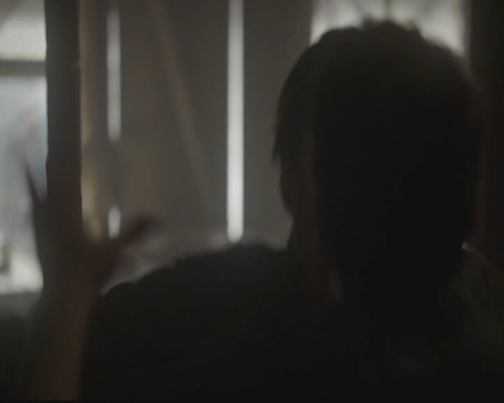 VampireDiariesWorld-dot-org_TheOriginals1x07Bloodletting1214.jpg