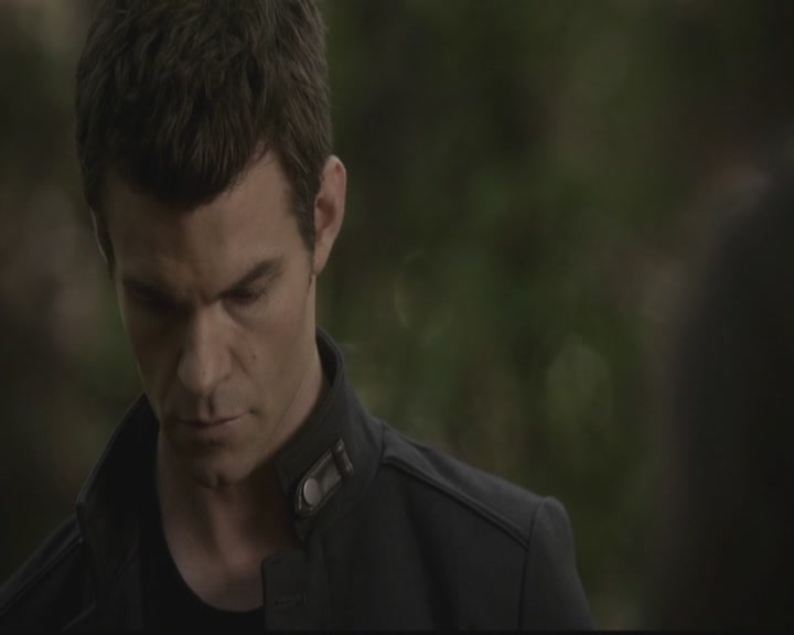 VampireDiariesWorld-dot-org_TheOriginals1x07Bloodletting1478.jpg
