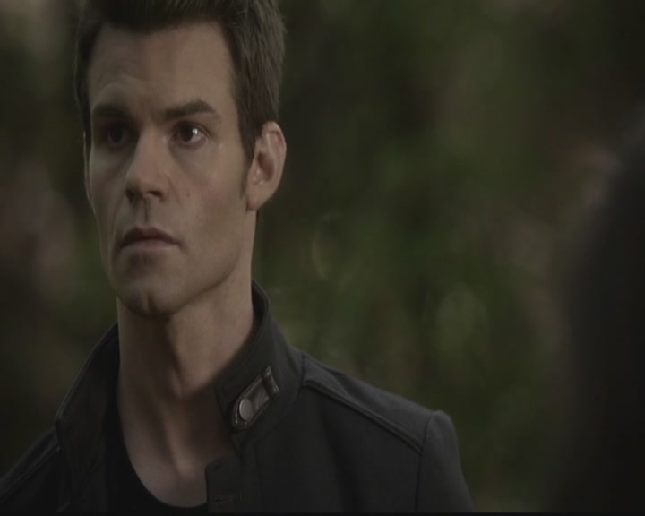 VampireDiariesWorld-dot-org_TheOriginals1x07Bloodletting1479.jpg