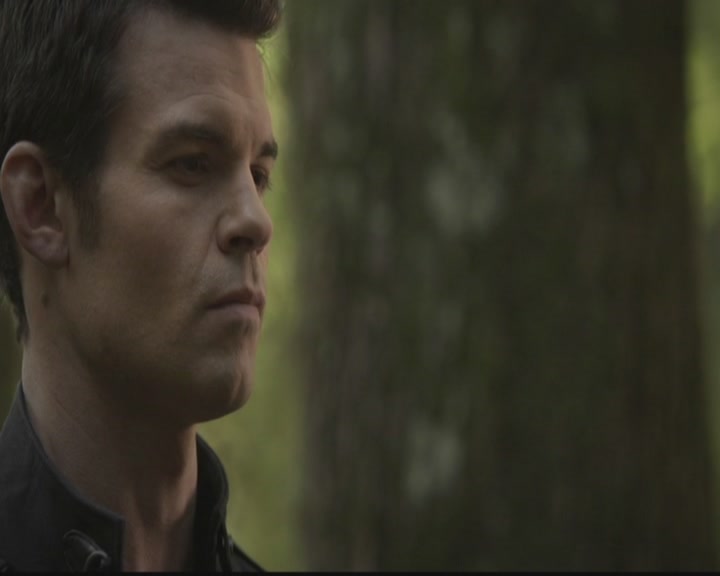 VampireDiariesWorld-dot-org_TheOriginals1x07Bloodletting1482.jpg