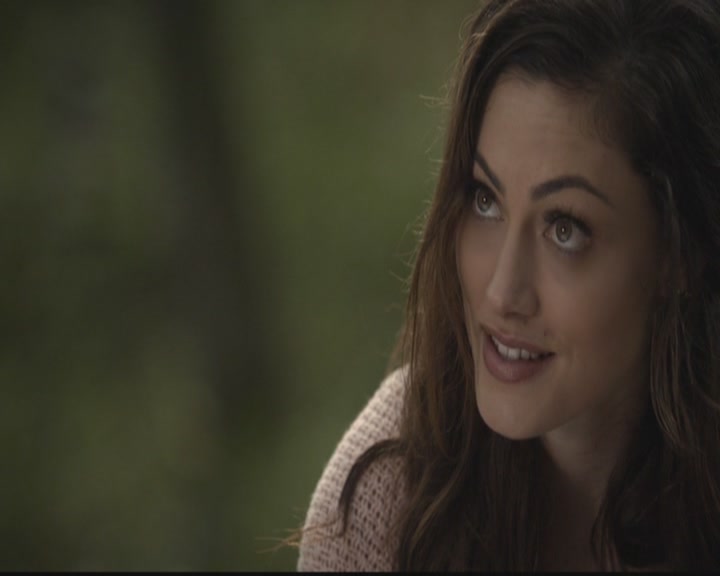 VampireDiariesWorld-dot-org_TheOriginals1x07Bloodletting1484.jpg