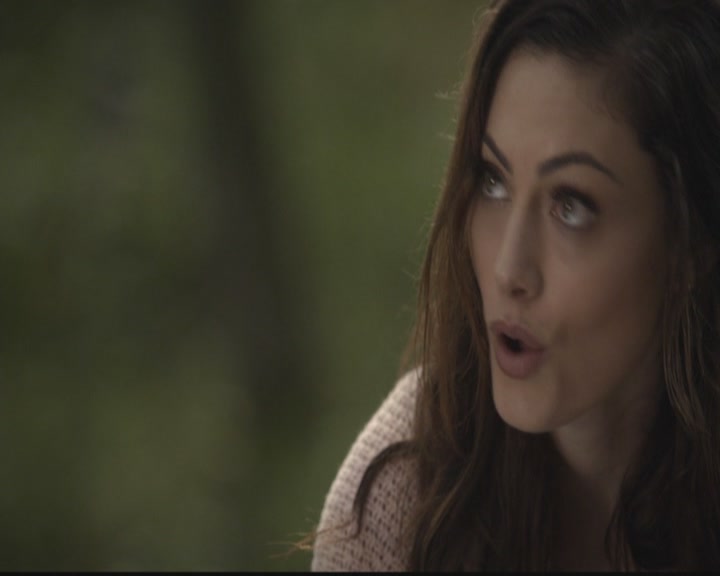 VampireDiariesWorld-dot-org_TheOriginals1x07Bloodletting1485.jpg
