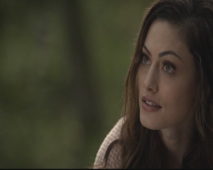 VampireDiariesWorld-dot-org_TheOriginals1x07Bloodletting1486.jpg