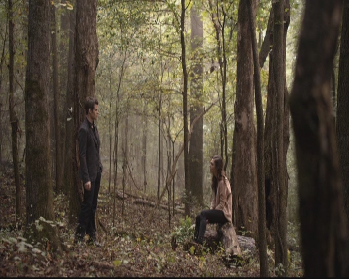 VampireDiariesWorld-dot-org_TheOriginals1x07Bloodletting1487.jpg