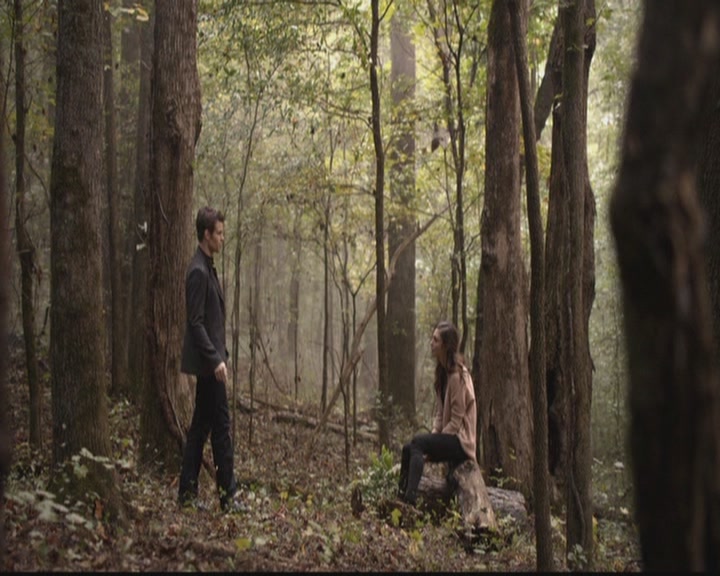 VampireDiariesWorld-dot-org_TheOriginals1x07Bloodletting1488.jpg