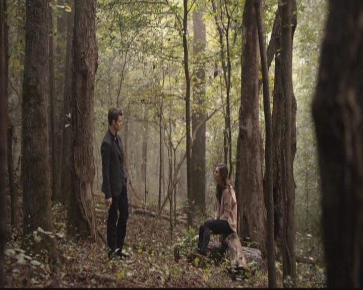 VampireDiariesWorld-dot-org_TheOriginals1x07Bloodletting1489.jpg