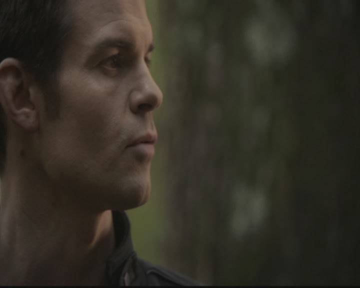 VampireDiariesWorld-dot-org_TheOriginals1x07Bloodletting1490.jpg