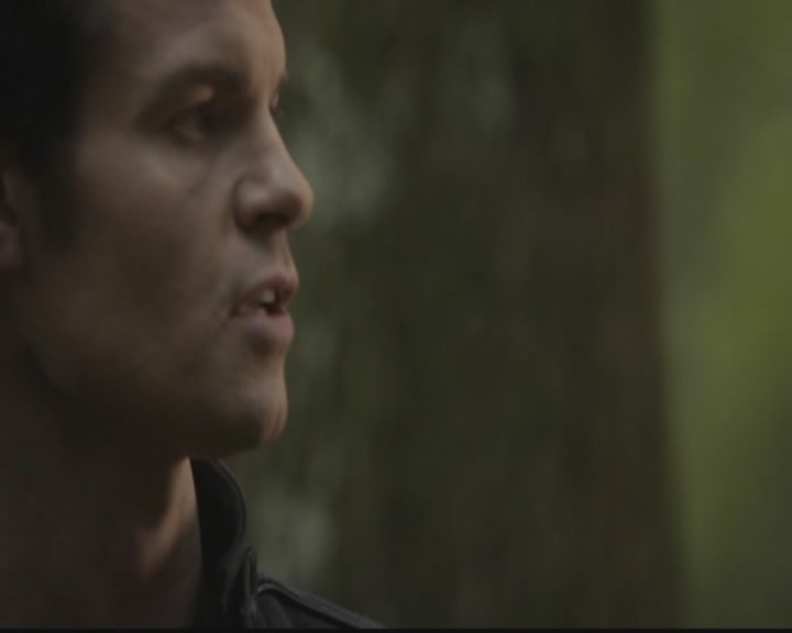 VampireDiariesWorld-dot-org_TheOriginals1x07Bloodletting1492.jpg