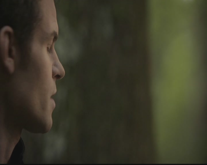 VampireDiariesWorld-dot-org_TheOriginals1x07Bloodletting1493.jpg