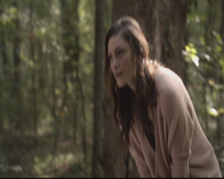 VampireDiariesWorld-dot-org_TheOriginals1x07Bloodletting1497.jpg