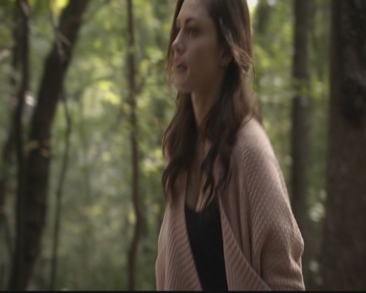 VampireDiariesWorld-dot-org_TheOriginals1x07Bloodletting1498.jpg