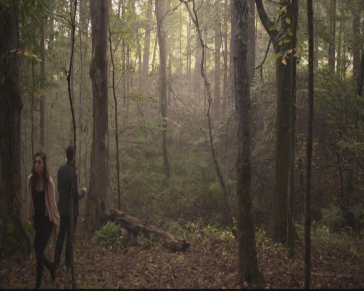 VampireDiariesWorld-dot-org_TheOriginals1x07Bloodletting1499.jpg