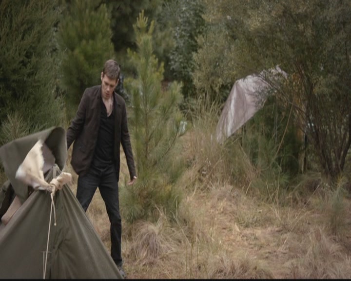 VampireDiariesWorld-dot-org_TheOriginals1x07Bloodletting1501.jpg