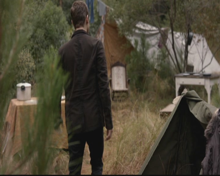 VampireDiariesWorld-dot-org_TheOriginals1x07Bloodletting1503.jpg
