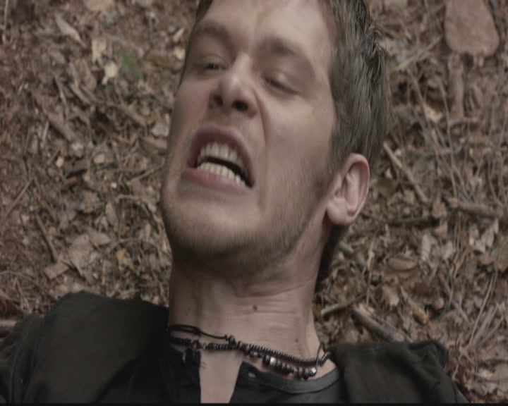 VampireDiariesWorld-dot-org_TheOriginals1x07Bloodletting1537.jpg