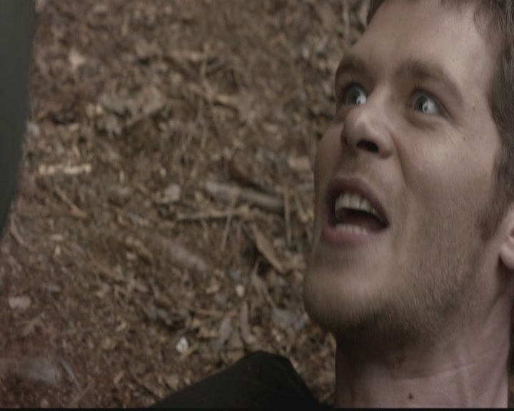 VampireDiariesWorld-dot-org_TheOriginals1x07Bloodletting1542.jpg