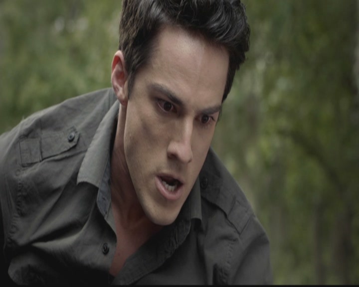 VampireDiariesWorld-dot-org_TheOriginals1x07Bloodletting1543.jpg