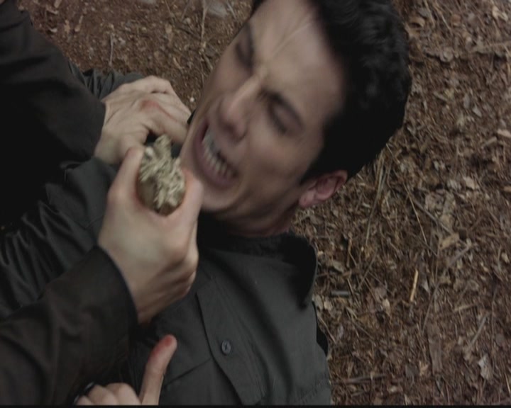 VampireDiariesWorld-dot-org_TheOriginals1x07Bloodletting1549.jpg