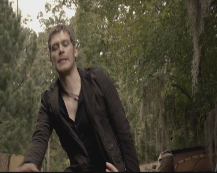 VampireDiariesWorld-dot-org_TheOriginals1x07Bloodletting1551.jpg