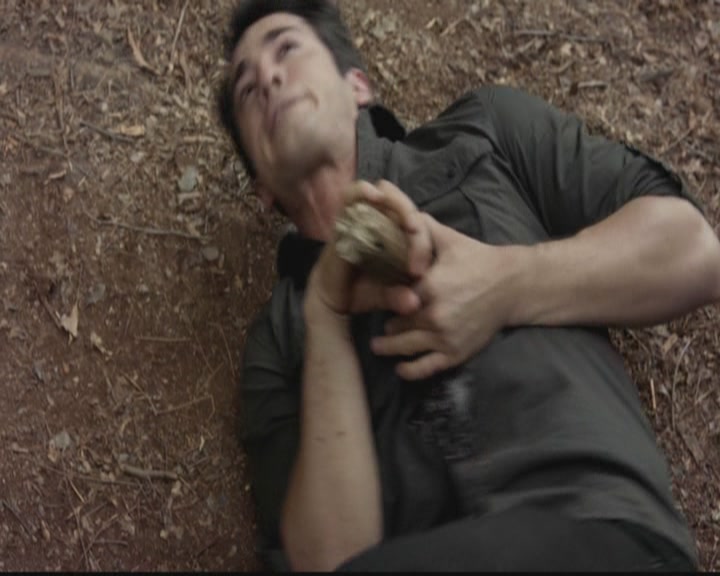VampireDiariesWorld-dot-org_TheOriginals1x07Bloodletting1553.jpg