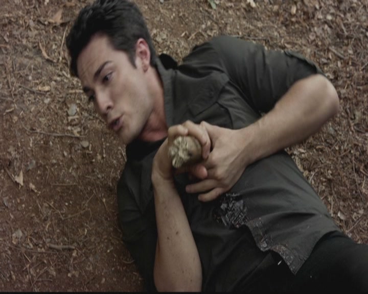 VampireDiariesWorld-dot-org_TheOriginals1x07Bloodletting1554.jpg