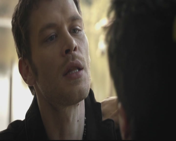 VampireDiariesWorld-dot-org_TheOriginals1x07Bloodletting1575.jpg
