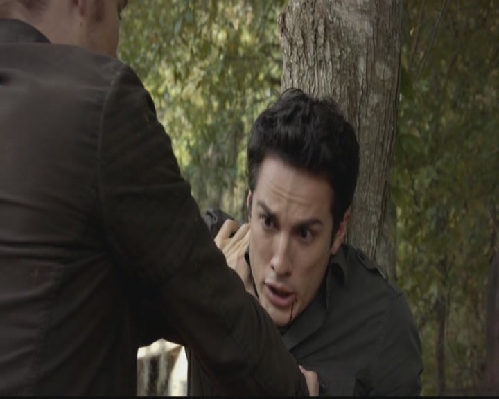 VampireDiariesWorld-dot-org_TheOriginals1x07Bloodletting1582.jpg