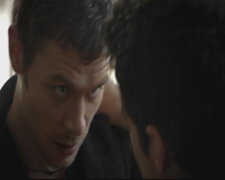 VampireDiariesWorld-dot-org_TheOriginals1x07Bloodletting1583.jpg