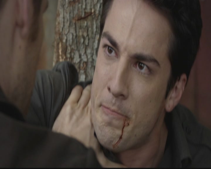 VampireDiariesWorld-dot-org_TheOriginals1x07Bloodletting1585.jpg